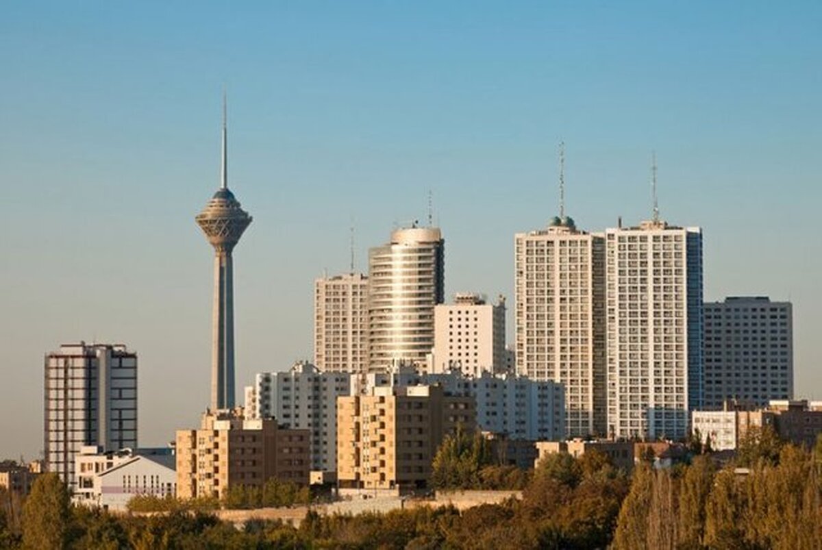 ماجرای ریزش قیمت ملک در بازار مسکن چیست؟