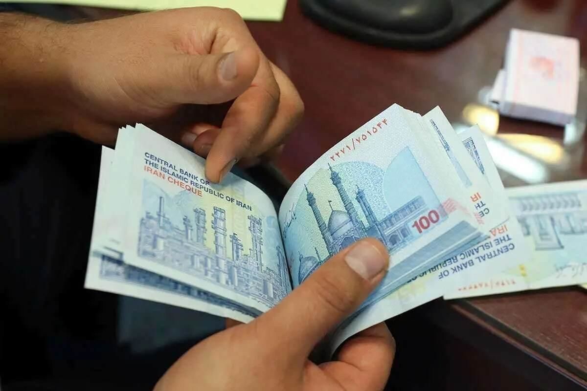 حقوق دورکاران چگونه محاسبه می‌شود؟ | توضیح رئیس سازمان اداری و استخدامی کشور