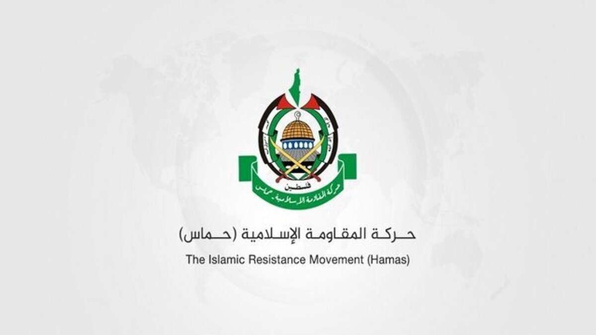 سخنگوی حماس: فردای پس از جنگ غزه، باید کاملاً فلسطینی باشد