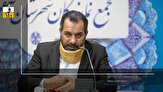 بانکی‌پور و شرکا کجا هستند؟!
