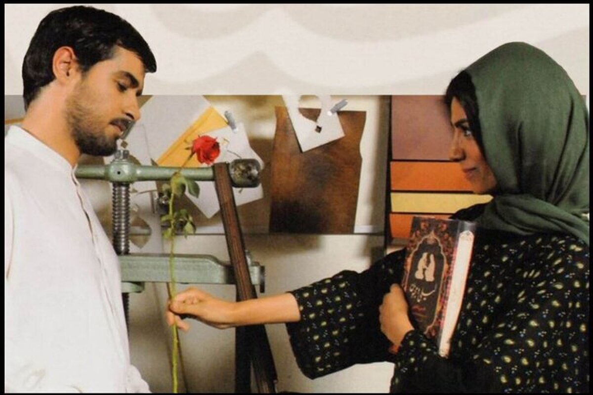 «دلشکسته» پس از ۱۷ سال اکران می‌شود