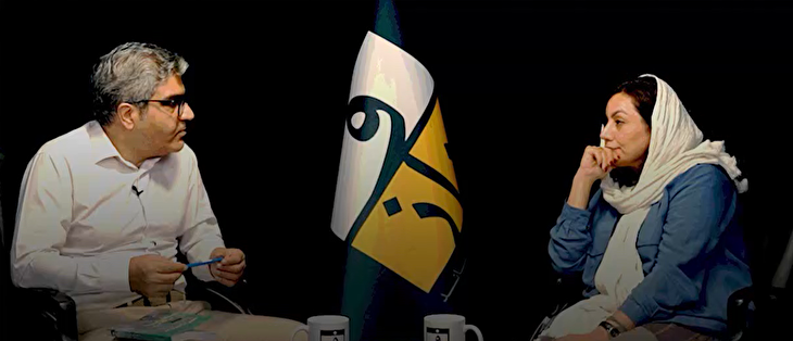 فساد در اپوزیسیون!