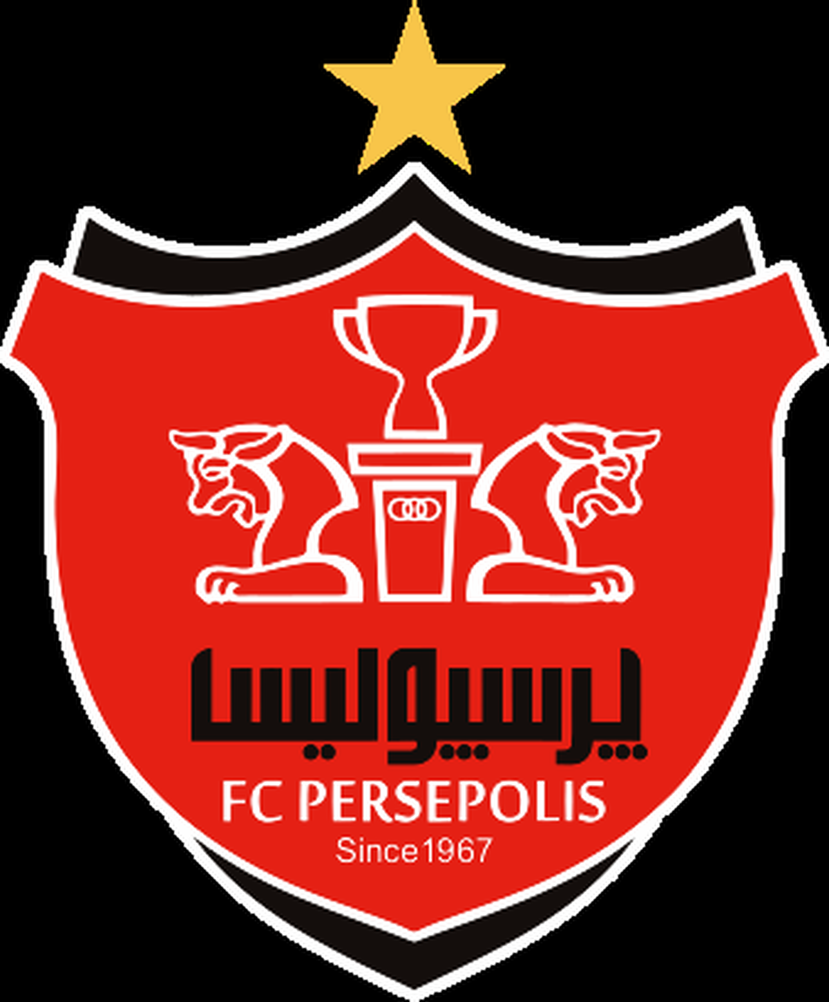 تیم پرسپولیس، چهارشنبه تهران را ترک می‌کند