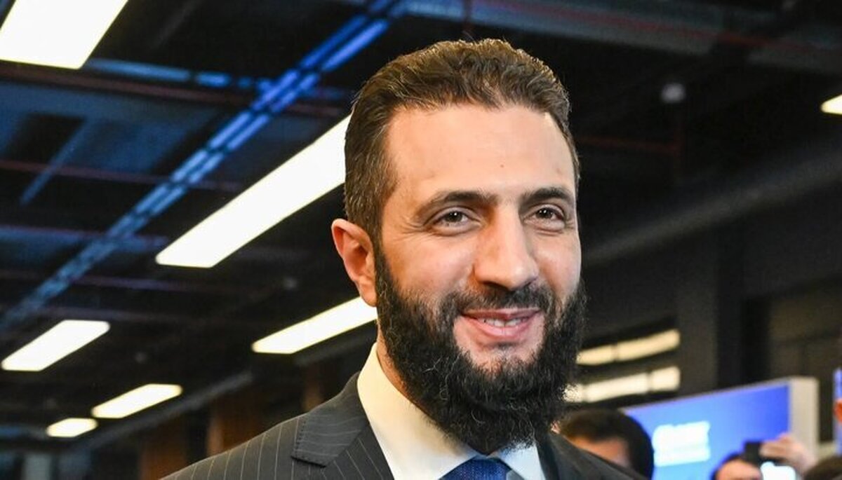 آکسیوس: گروه تحریرالشام از فهرست تروریستی آمریکا حذف می‌شود