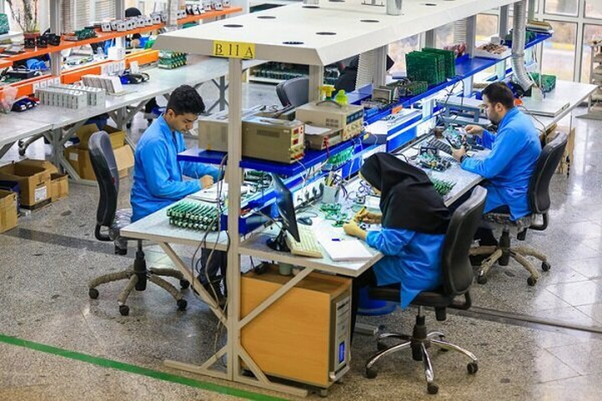 بسته حمایتی برای کسب‌وکارهای آسیب‌دیده از جنگ اعلام شد