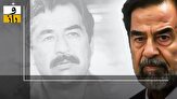 روزی روزگاری در عراق | بخش دوم: فرمانده عقلش را از دست می‌دهد!