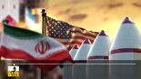دیوید هرست: این بار دست ایران در مذاکرات بالاتر است!