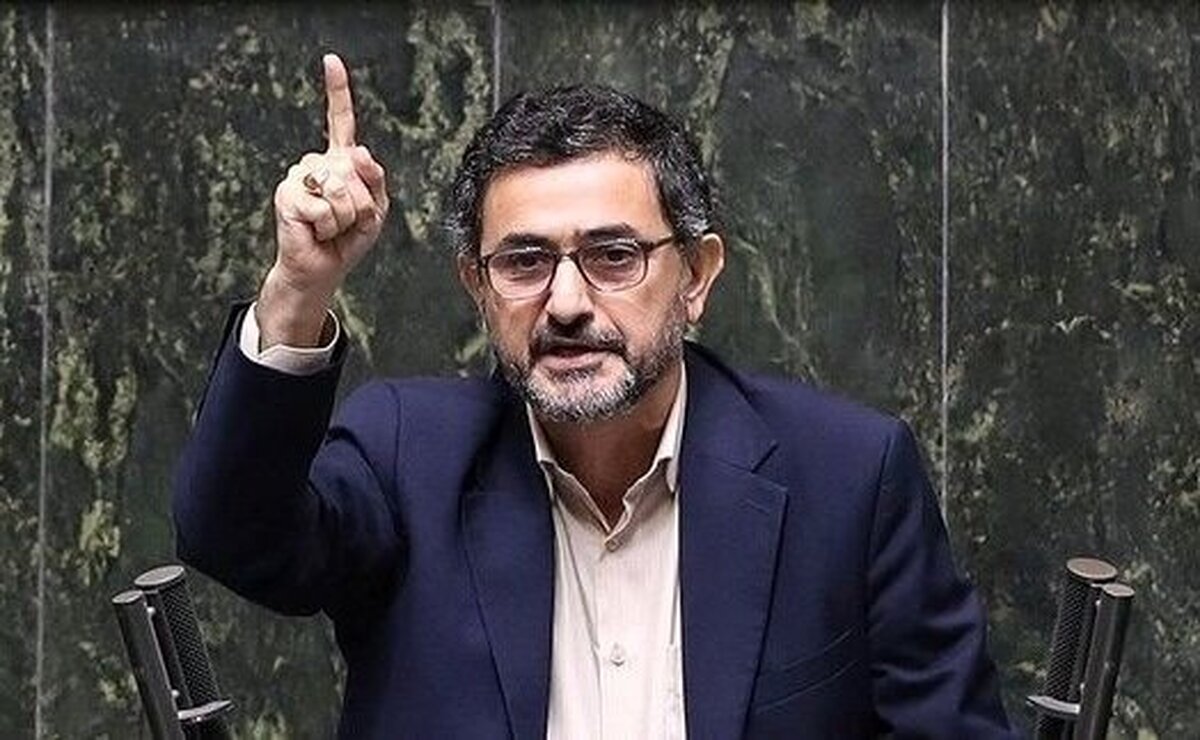 مدعیان انقلابی‌گری، حق ندارند مذاکرات را غیرشرافتمتدانه بخوانند