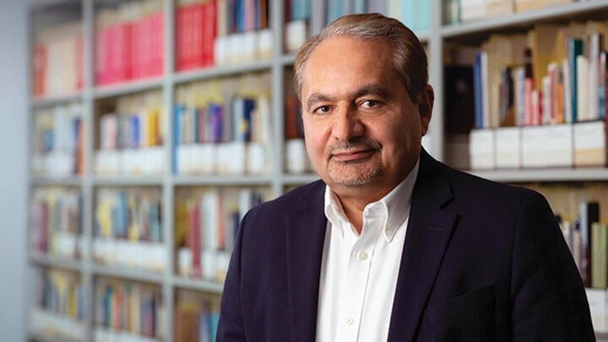 مصاحبه پزشکیان با تاکر کارلسون؛ موسیویان: ترامپ به این ۷ نکته توجه کند