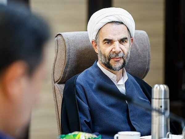 برخی عوامل داخلی مرتبط با حمله اسرائیل به زندان اوین شناسایی شدند
