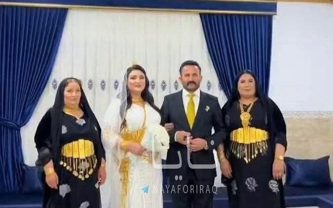 در کردستان عراق چه خبر است؟