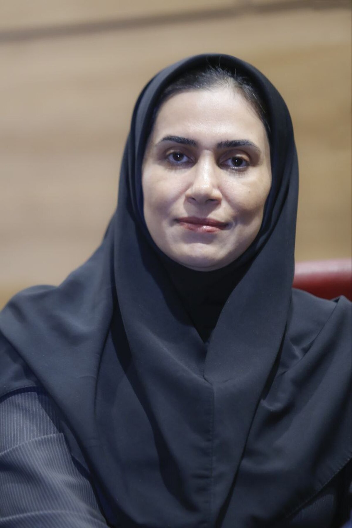 آلودگیِ اطلاع‌رسانی از آلودگی هوا خطرناک‌تر است