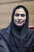 آلودگیِ اطلاع‌رسانی از آلودگی هوا خطرناک‌تر است