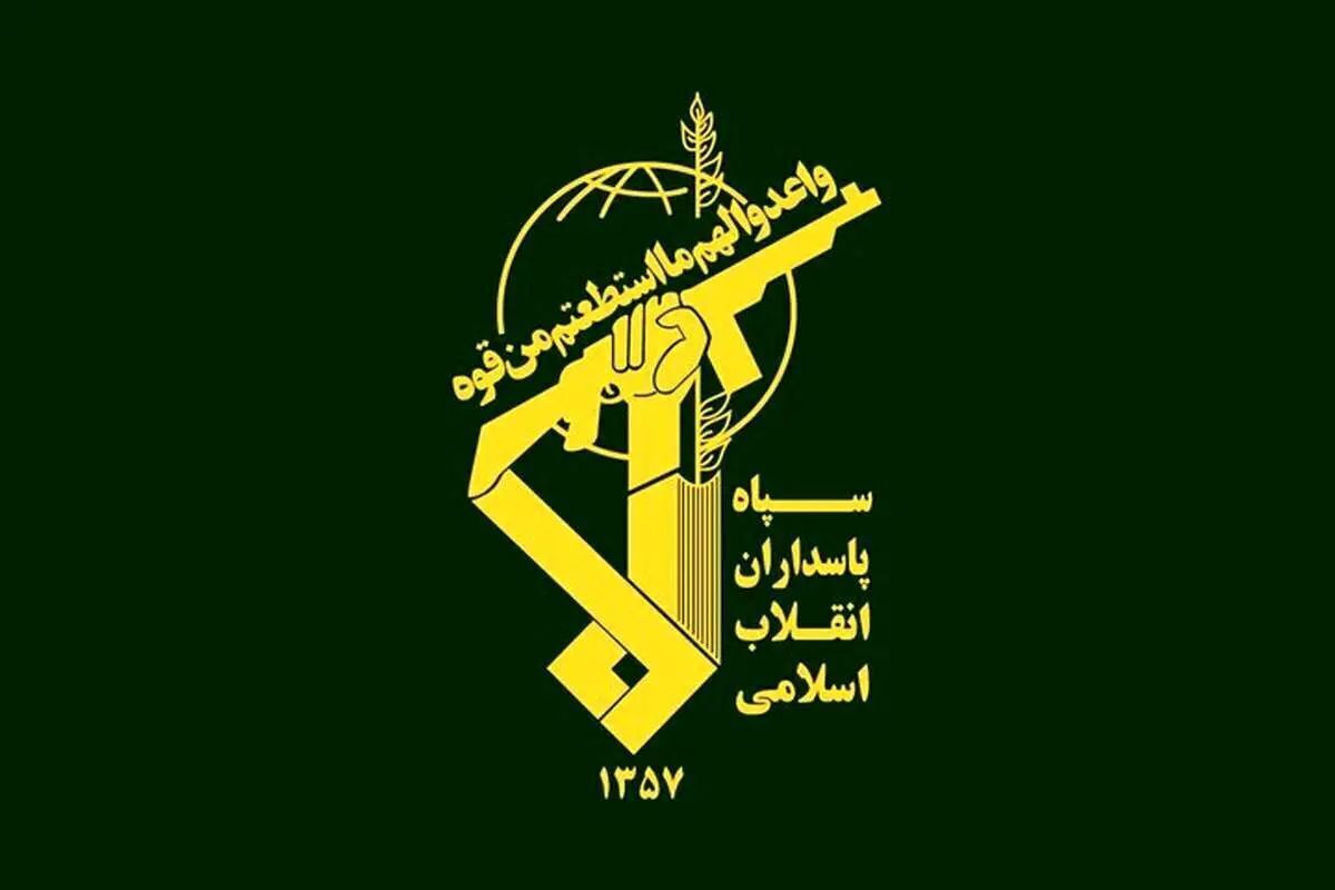 شهادت ۹ نفر در حمله اسرائیل به ۲ مرکز نظامی یزد