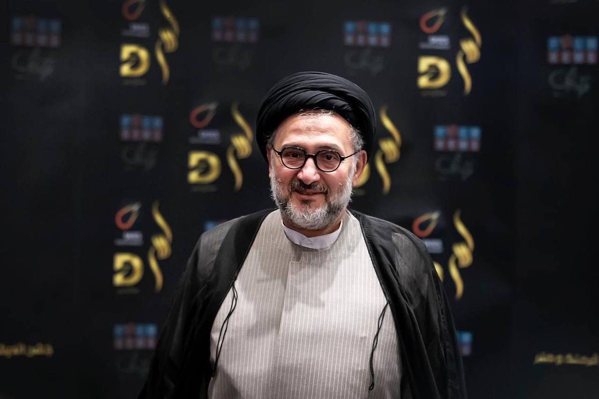 در شرایط کنومی کشور، باید مراقب افراط و تفریط بود