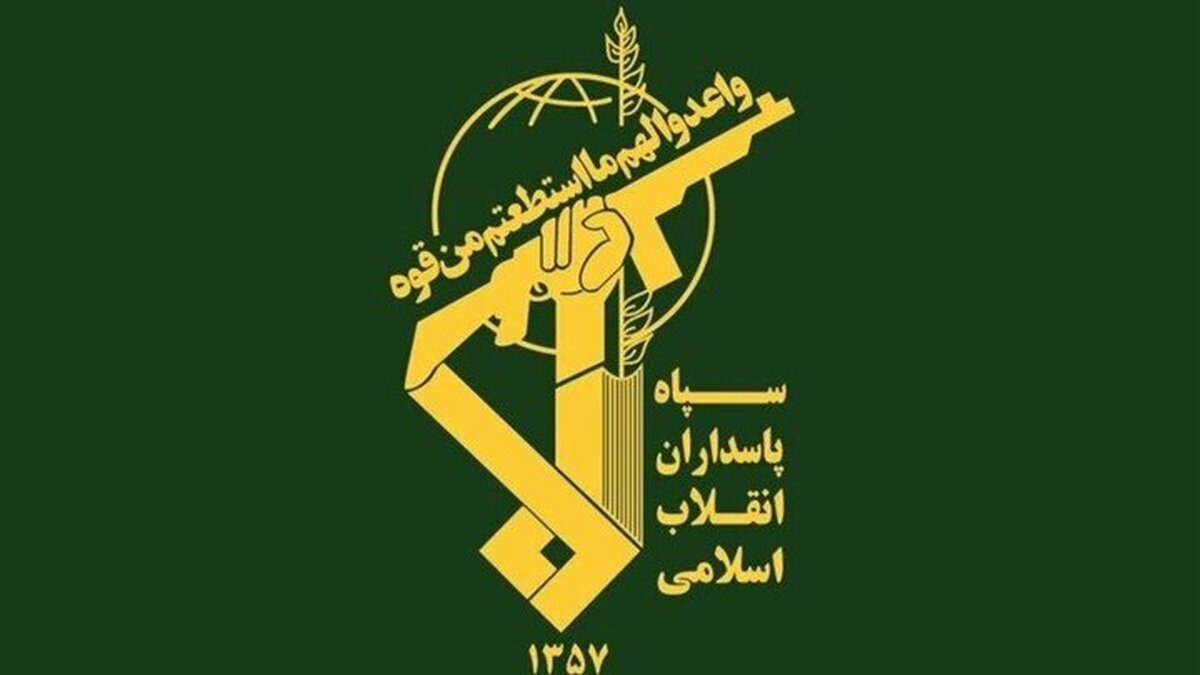 پیام اقدام قاطع فرزندان ملت، برای کاخ سفید و متحدانش روشن و صریح است