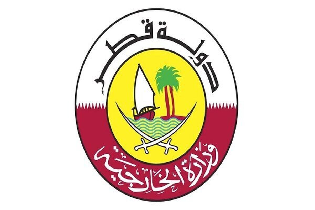واکنش قطر به حمله موشکی ایران به پایگاه العدید