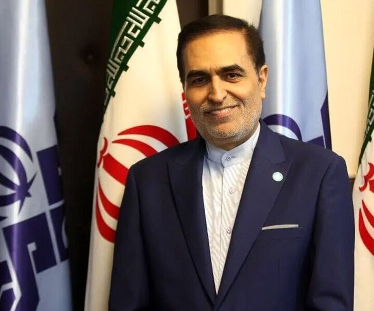 حمله به پایگاه العدید، به نوعی انتقام ترور سردار سلیمانی هم بود