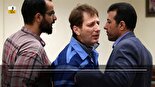 مورد عجیب بابک زنجانی؛ محکومی که مسئولان را تهدید می‌کند!
