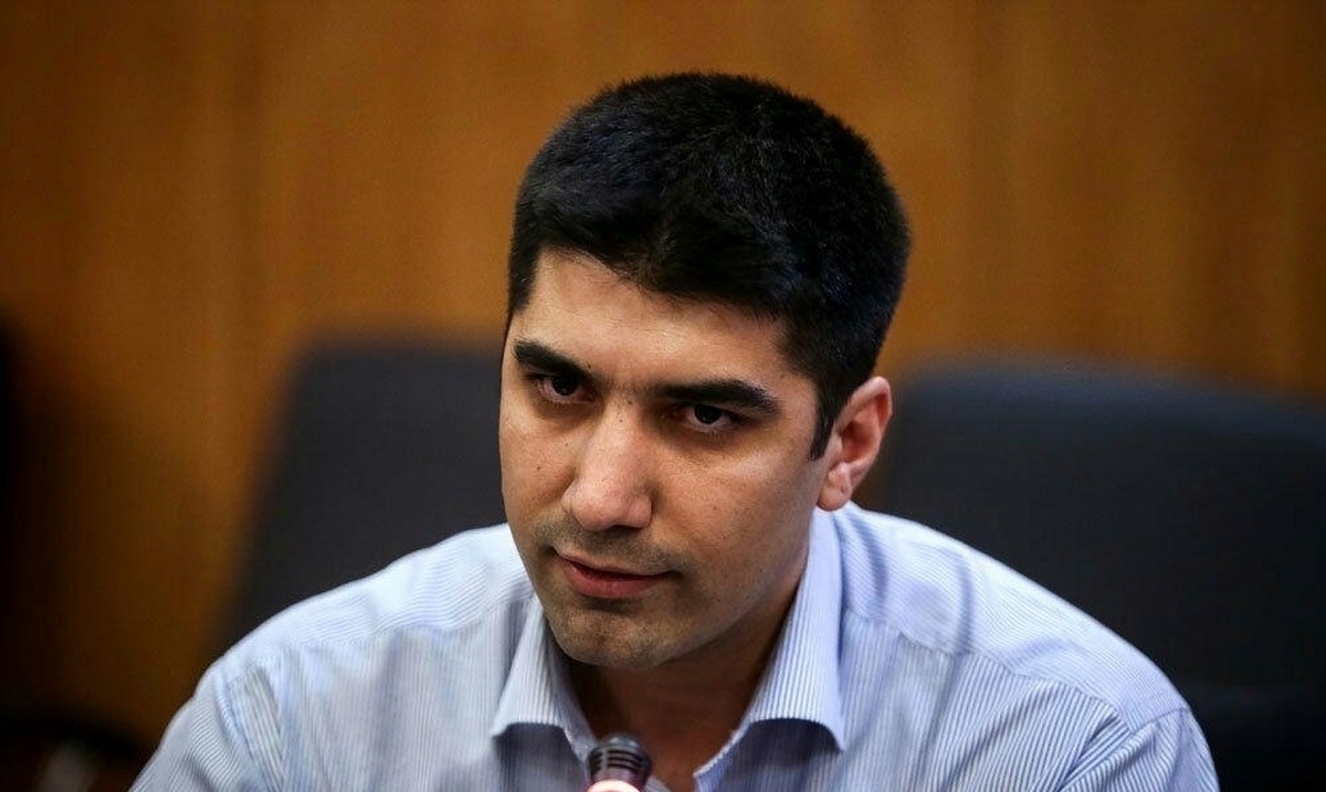 ابعاد پنهان سفر غیرمنتظره جولانی به باکو