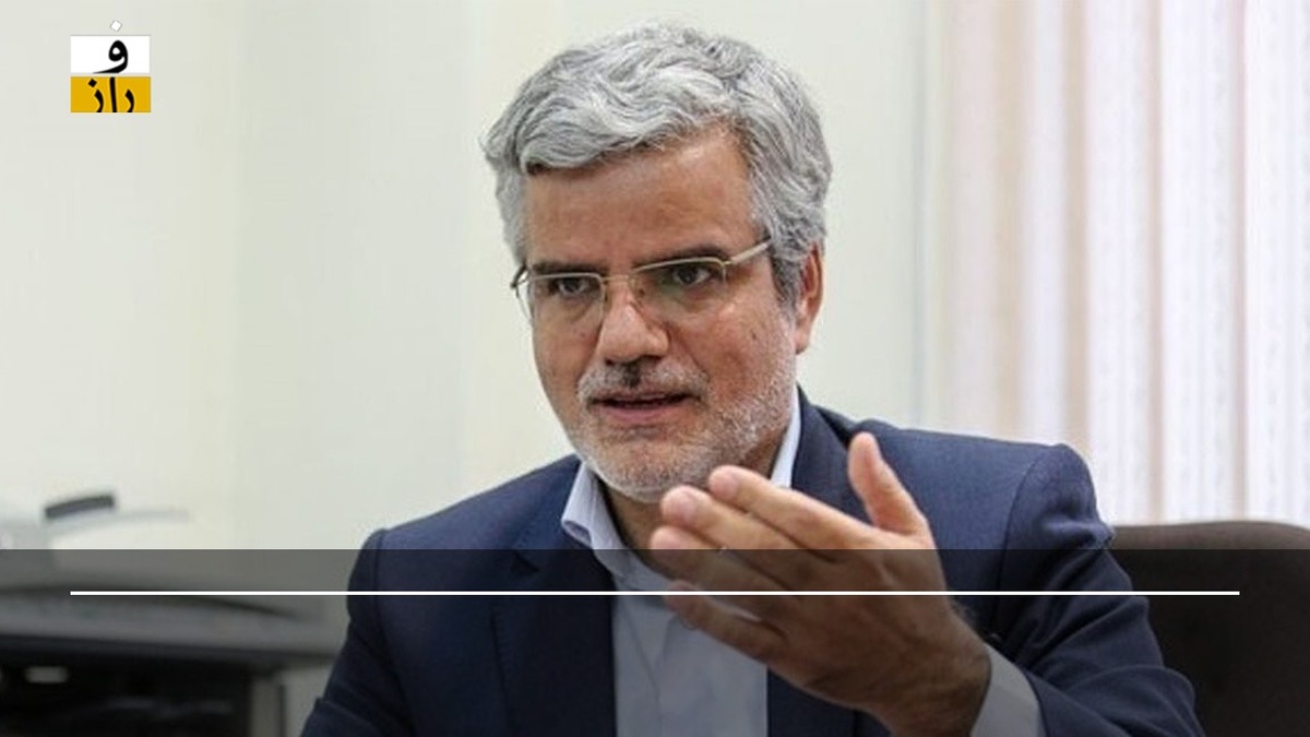 اگر در صداوسیما تحول رخ ندهد، امیدها به یأس تبدیل می‌شود