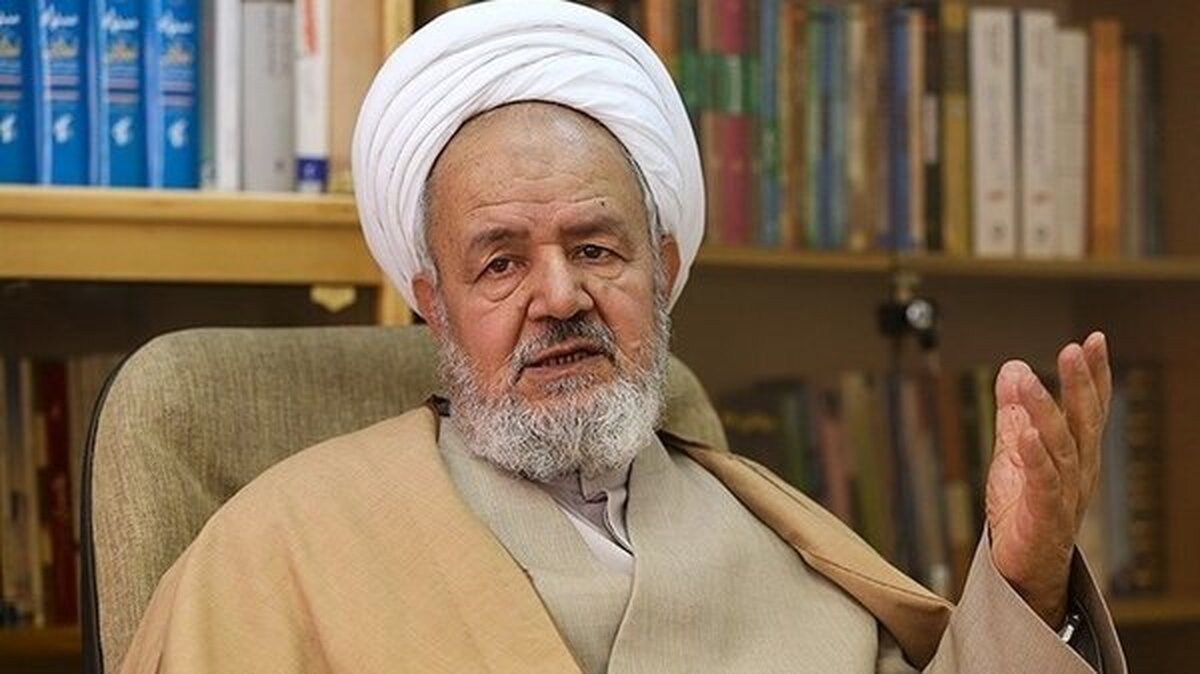 کشورهایی که دنبال استقلال هستند، دو راه بیشتر ندارند؛ یا تسلیم و یا مقاومت
