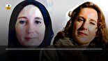 کاترین شکدم کیست؟ | همه‌چیز درباره زن یهودی مرموز
