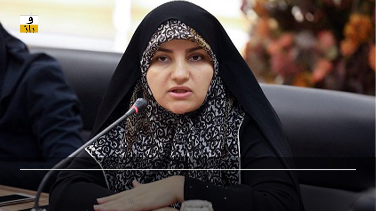 آزادی زندانیان سیاسی یک عامل وحد‌ت‌بخش است | افراد خیرخواه و منتقد نباید در زندان بمانند | مطالبه آزادی زندانیان سیاسی را در دستور کار قرار داده‌ایم