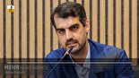 جاسوسی و خرابکاری افغان‌ها؛ امنیتی‌ها راست می‌گویند یا محمد منان رئیسی؟!