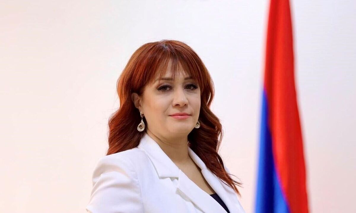 واکنش ارمنستان به پیشنهاد نظارت ۱۰۰ ساله آمریکا بر کریدور زنگزور