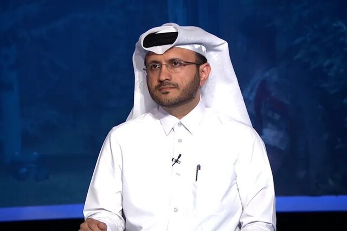 دوحه: مذاکرات آتش‌بس غزه هنوز در مرحله اول است