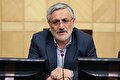 همه آن‌ها که ای ایران خواندند را آزاد کنید!