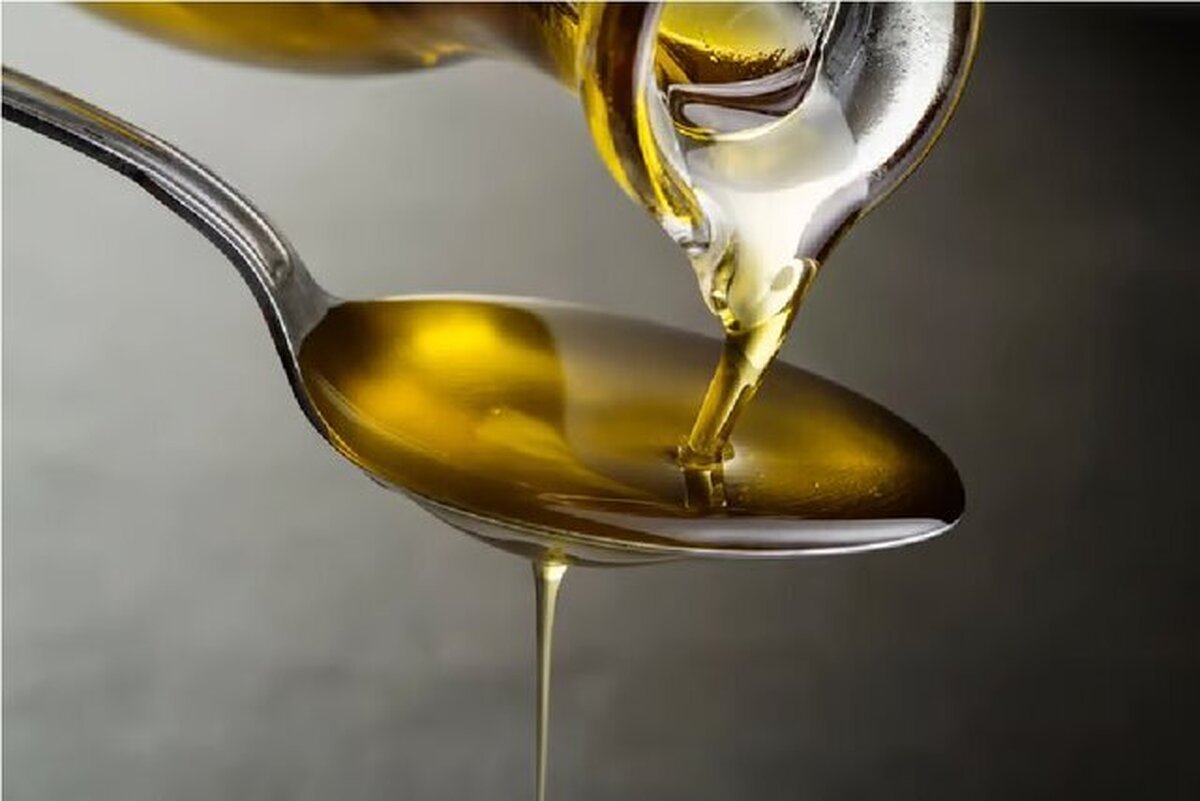 وضعیت اسیدهای چرب ترانس در روغن‌های مصرفی خانوار