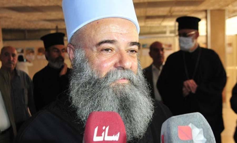 روز سوم حملات اسرائیل به سوریه؛ وزارت دفاع بمباران شد!