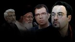 از محمدرضا جلایی‌پور تا نمایندگان نزدیک به جریان پایداری؛ حامیان اتباع افغانی در ایران چه کسانی هستند؟
