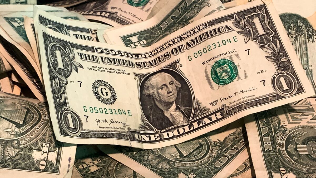 قیمت دلار، یورو و سایر ارزها؛ پنجشنبه ۲۶ تیر ۱۴۰۴