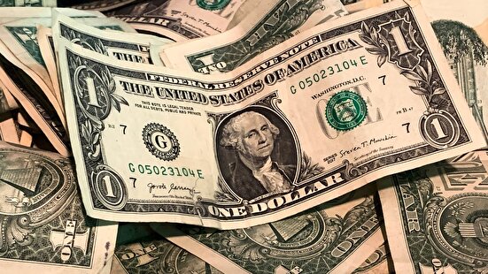 قیمت دلار، یورو و سایر ارزها؛ پنجشنبه ۲۶ تیر ۱۴۰۴