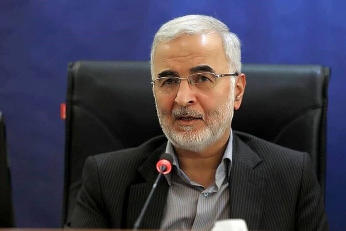 برای ایران بیش از این امکان پذیرش مهمان وجود ندارد | اتباع مجاز همچنان در کشور حضور دارند