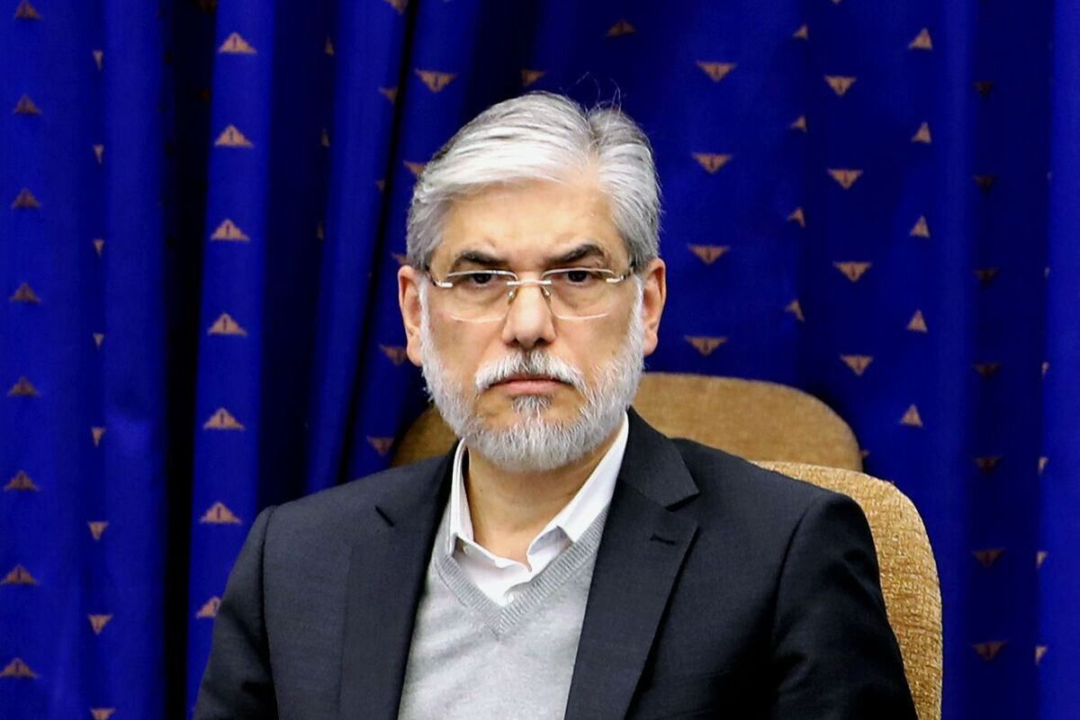 وزیر علوم: به سمت حذف کنکور، در حال حرکتیم