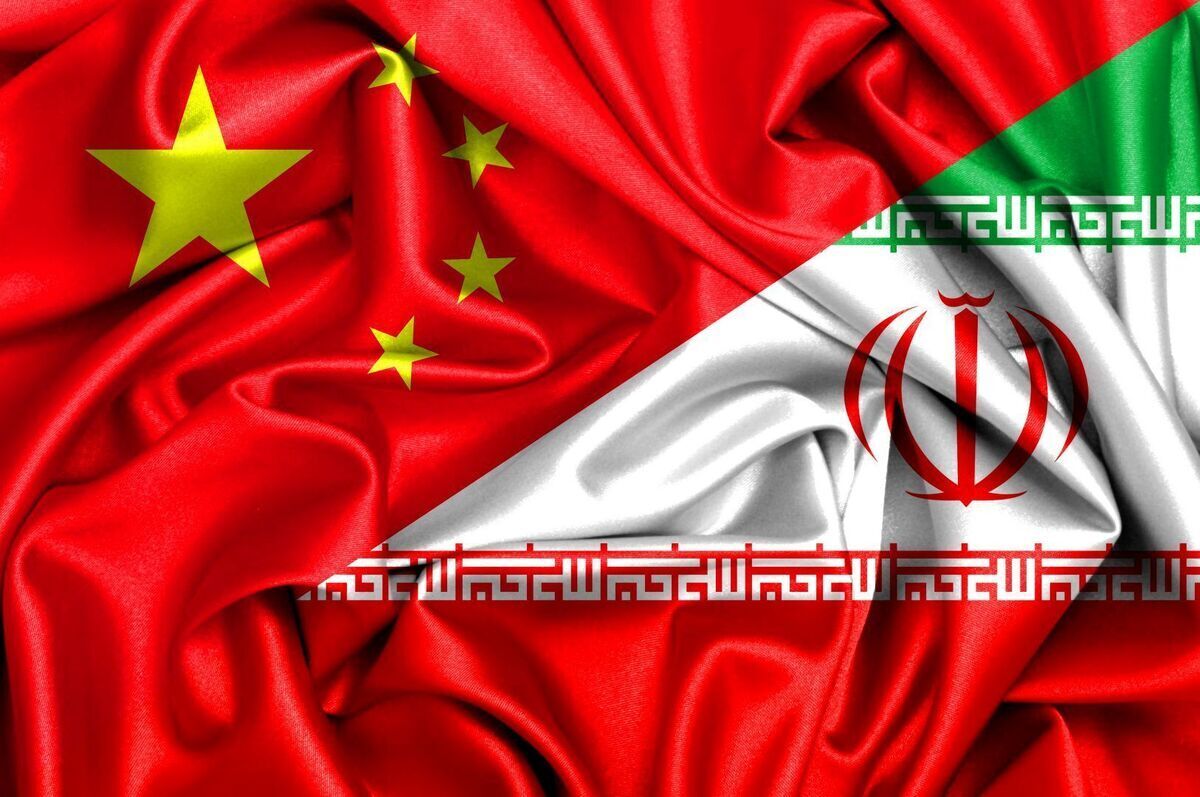 جنگ ۱۲ روزه ایران و اسرائیل؛ چین کجا ایستاده بود؟