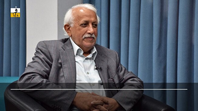 مواضع تندرو‌ها بیشترین کمک را به اسرائیل و آمریکا کرده است | نباید اجازه داد کشور به ذیل فصل هفت منشور برگردد