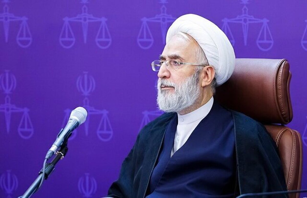 افزایش قیمت برنج، به‌خصوص برنج ایرانی در شرایط فعلی به هیچ‌عنوان قابل قبول نیست