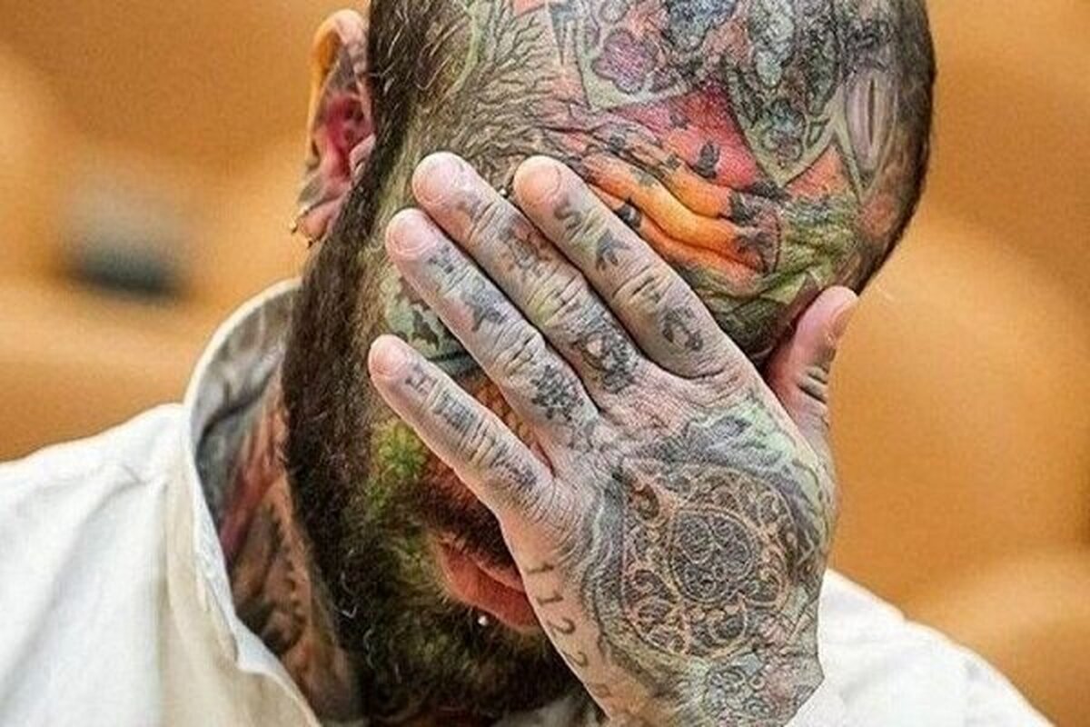 تتلو مورد عفو قرار می‌گیرد؟ | عاطفه حاذق: پرونده در کمیسیون در حال بررسی است