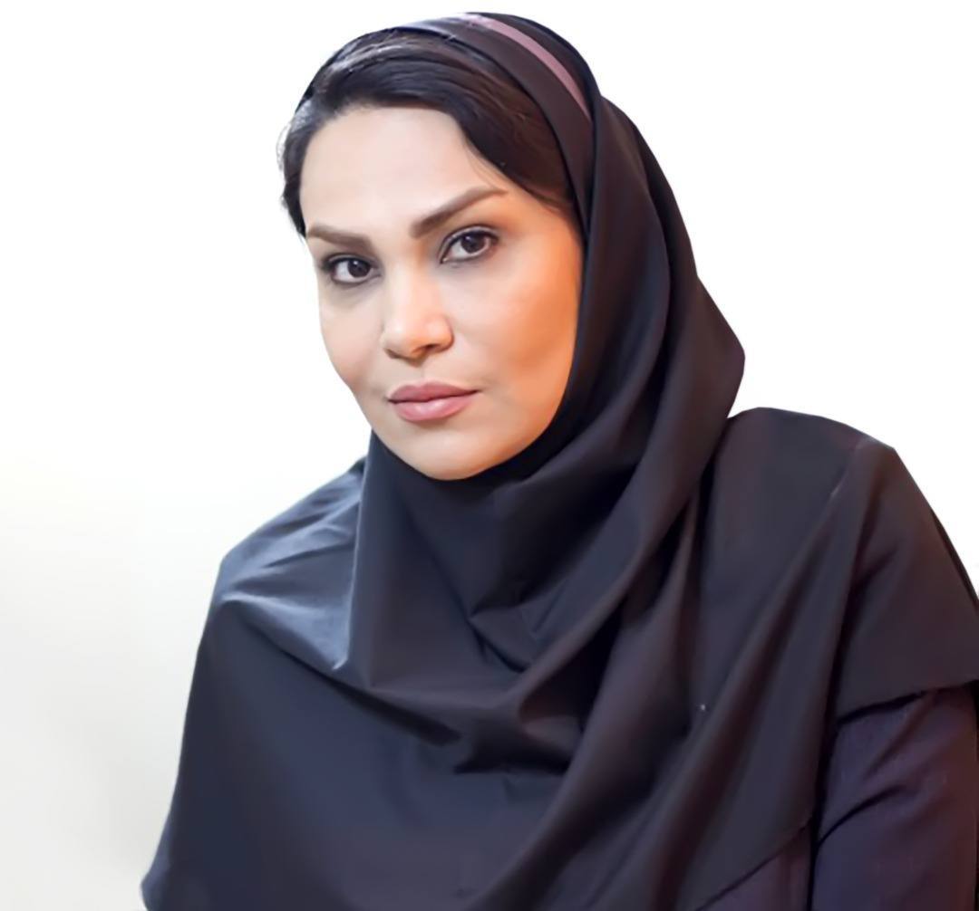 هور در آتش مناقشات آبی