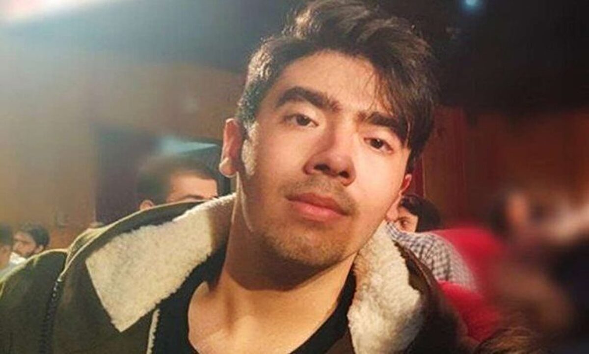درخواست اعاده دادرسی محکومین پرونده قتل امیرمحمدخالقی رد شد