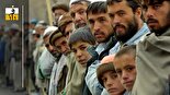گام خطرناک مجلس در مورد اتباغ افغانی