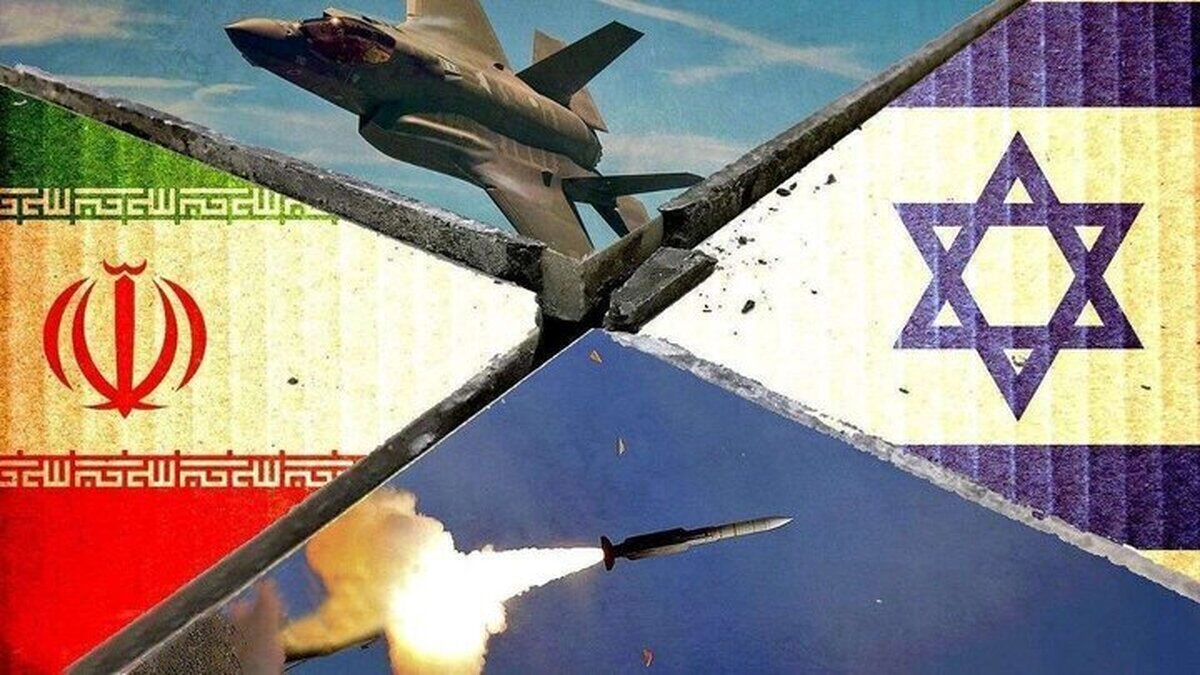 شهادت دانشمند هسته‌ای کشور در آستانه اشرفیه