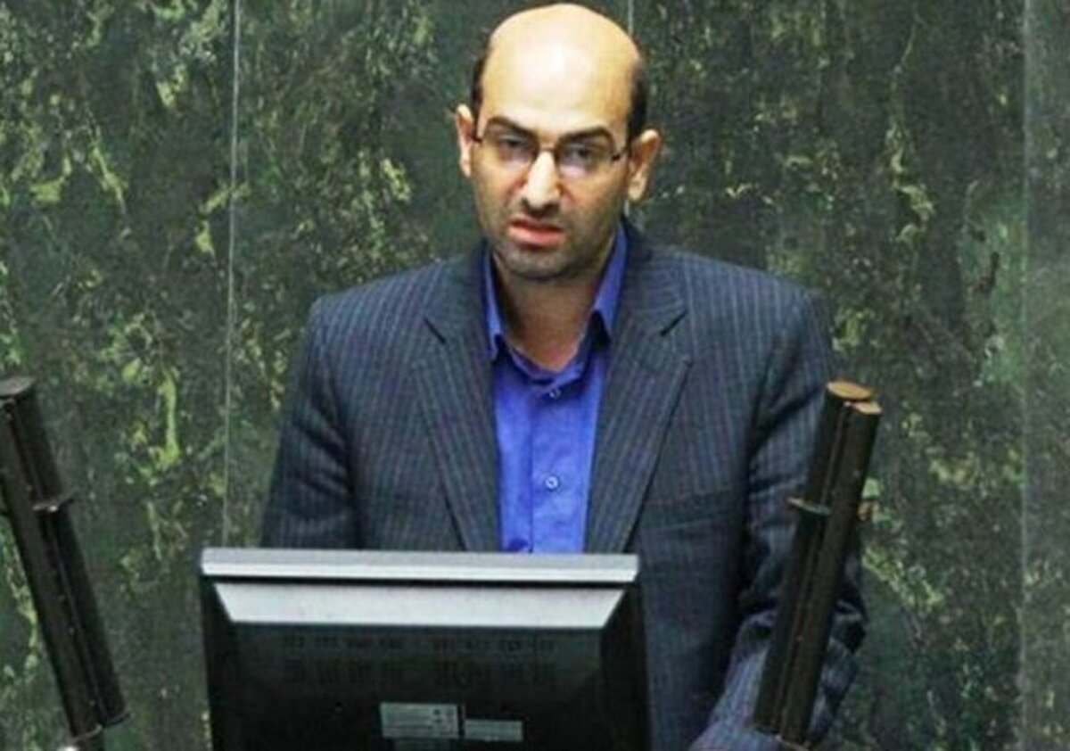 ساماندهی اتباع خارجی در کشور ضرورت دارد؛ عده‌ای در تجاوز اسرائیل به ایران نقش داشتند