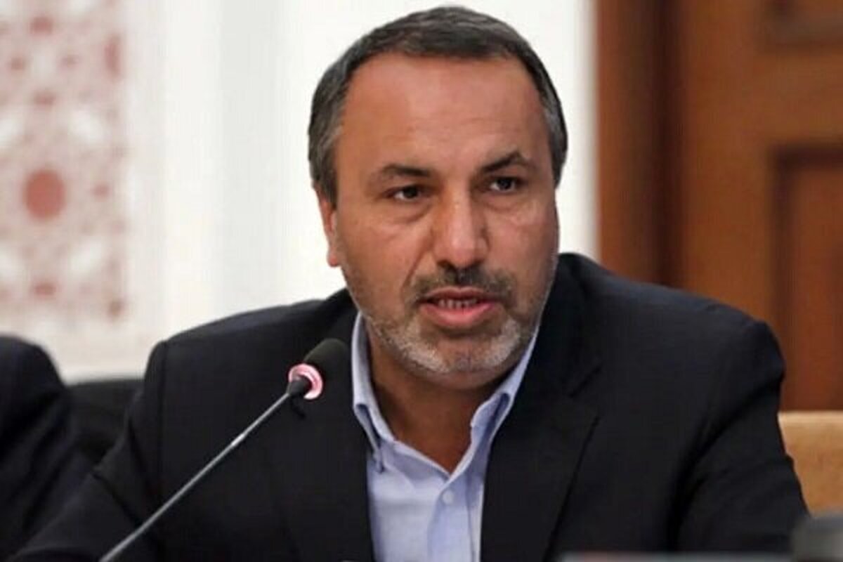 آتش‌بس بین ایران و اسرائیل؛ آغاز بازسازی ساختمان‌های تخریب شده