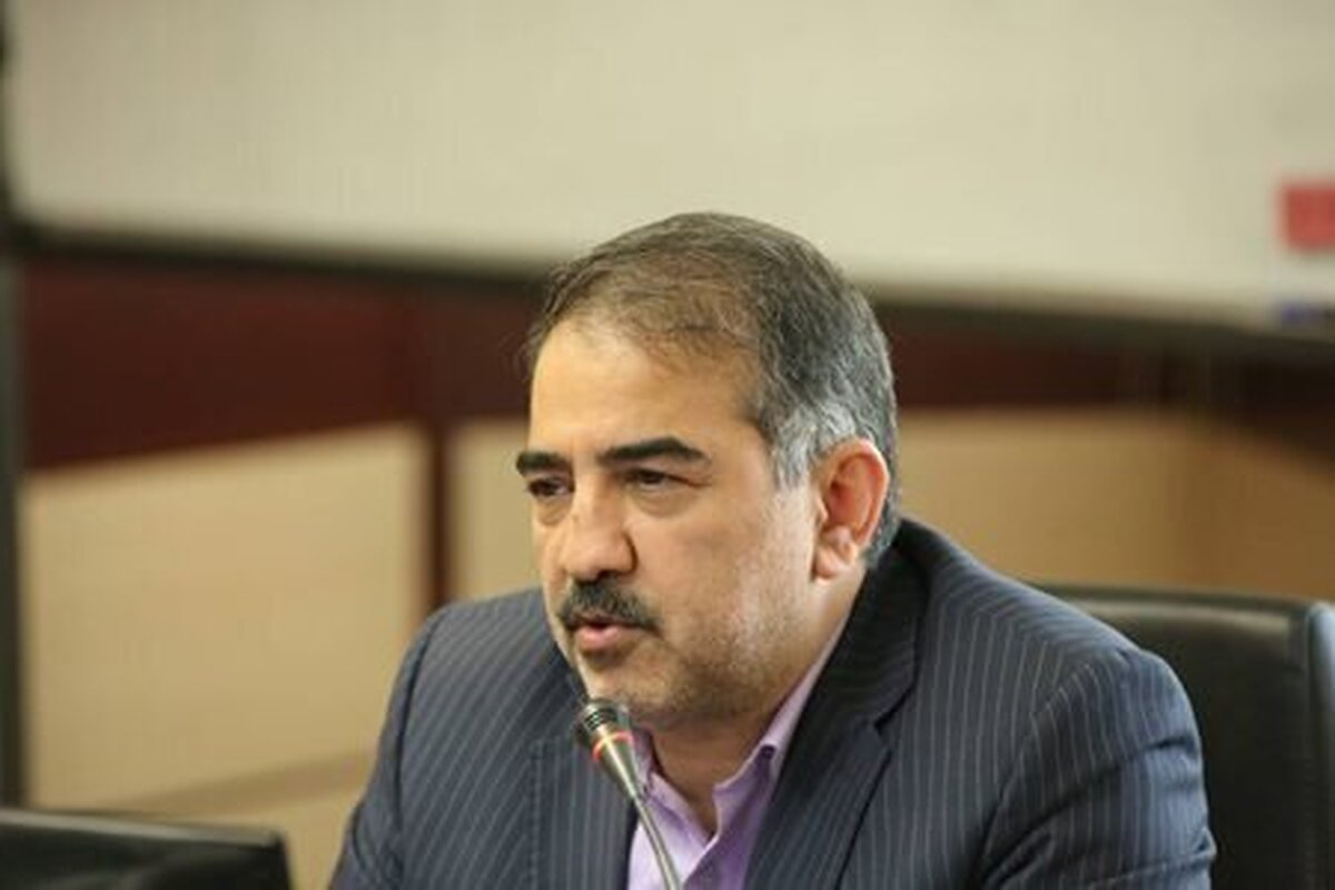 حمله اسرائیل به ۲ بیمارستان تهران در شب گذشته